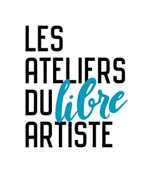 Ed. Les ateliers du libre artiste