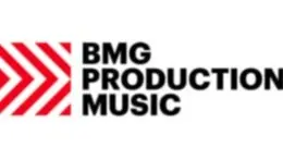 Ed. BMG Production Music