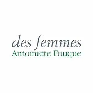 Ed. des femmes