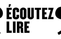 Ed. Gallimard
