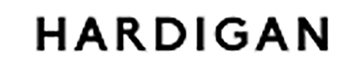Ed. Audiolib