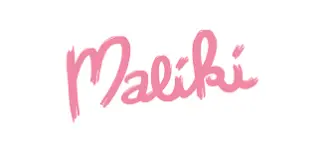 Ed. Maliki