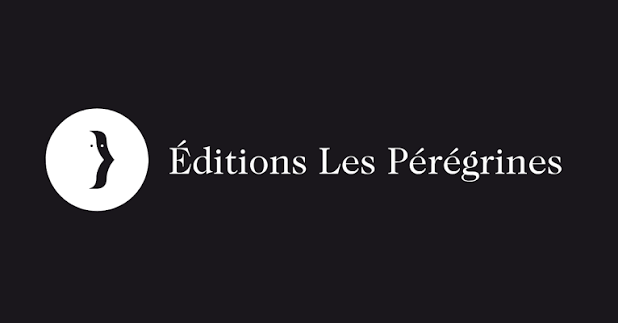 Ed. des femmes