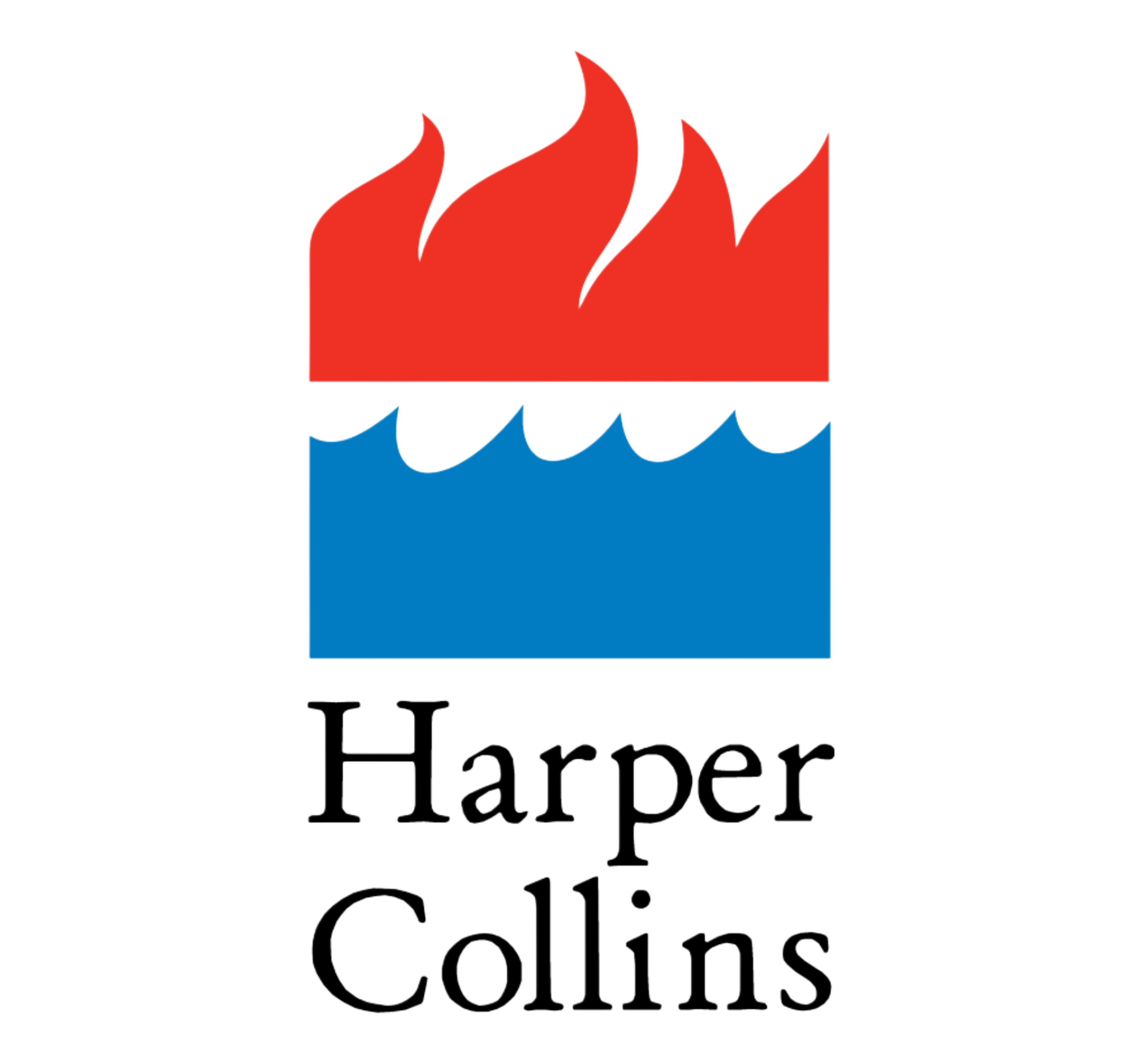 Ed. Harper Collins