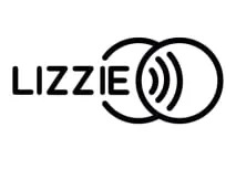 Ed. Lizzie