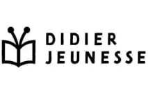 Ed. Didier Jeunesse