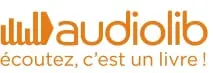 Ed. Audiolib