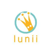 Ed. Lunii