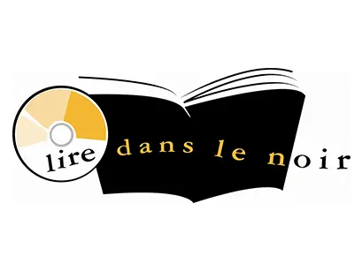 Prix Lire dans le Noir 2024 Catégorie Fiction