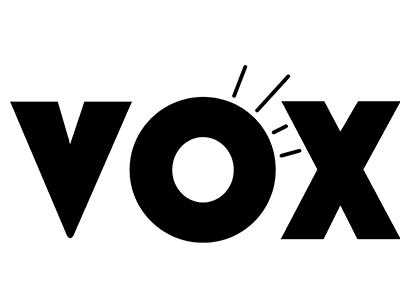 Prix Vox