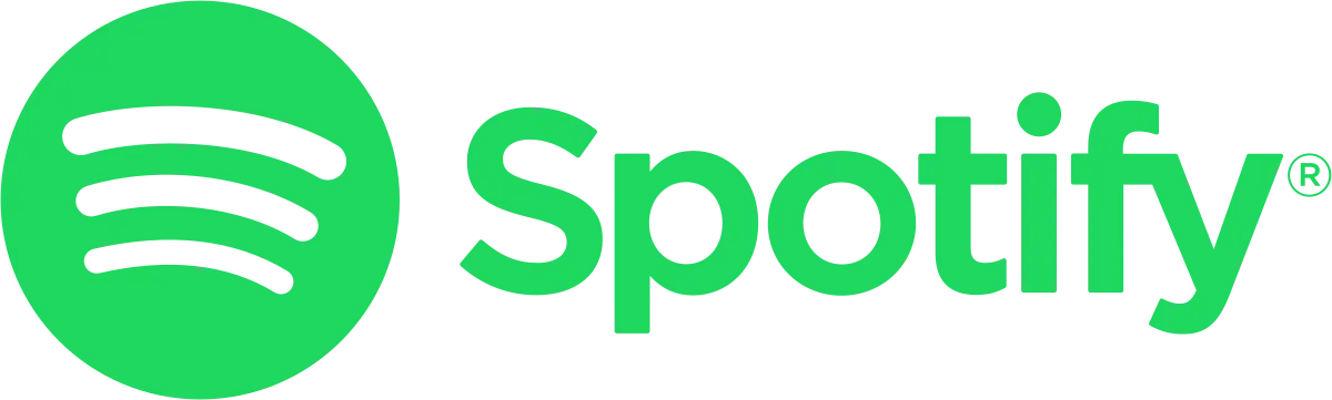 Ed. Spotify