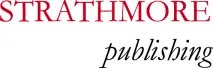 Ed. Strathmore Publishing