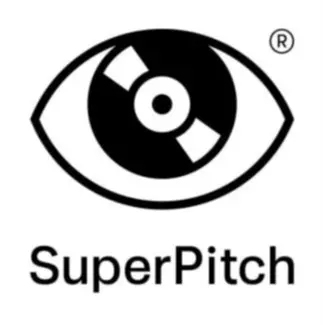 Ed. SuperPitch