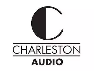 Ed. Charleston Audio