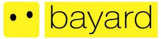 Ed. Bayard